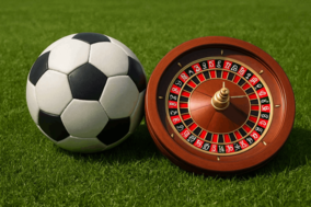 温布尔登网球锦标赛